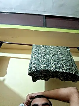 your santa99 online show from December 2, 5:04 pm