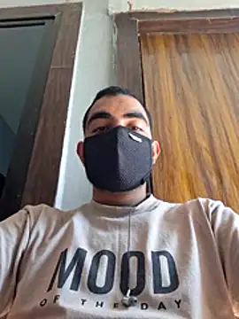 your santa99 online show from December 8, 5:18 am