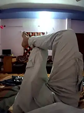 your santa99 online show from January 10, 11:23 am