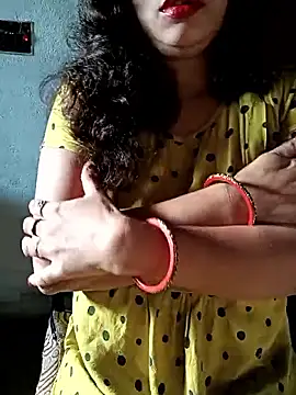 Sneha gril online show from November 20, 2:12 am