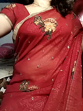 Sneha gril online show from December 16, 3:55 am