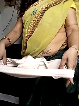 Sneha gril online show from December 20, 7:32 pm