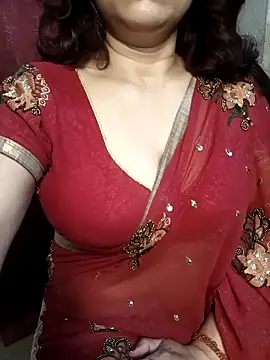 Sneha gril online show from March 28, 6:18 pm