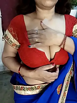 Sneha gril online show from May 2, 6:24 pm
