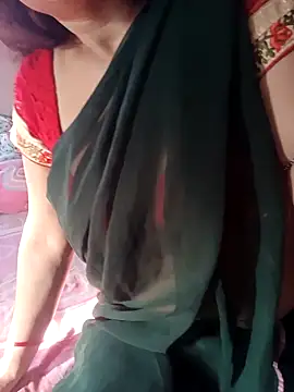 Sneha gril online show from May 3, 11:16 am