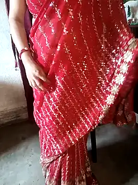 Sneha gril online show from May 7, 3:23 am