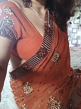 Sneha gril online show from May 16, 11:09 am