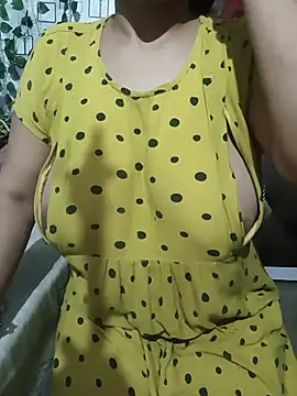 Sneha gril online show from June 1, 3:25 pm