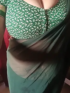 Sneha gril online show from June 3, 12:57 am
