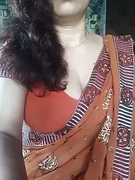 Sneha gril online show from June 4, 5:35 am