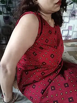 Sneha gril online show from June 5, 11:05 am