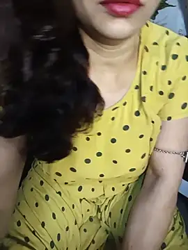 Sneha gril online show from June 14, 2:41 pm