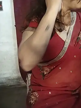 Sneha gril online show from June 19, 4:11 pm