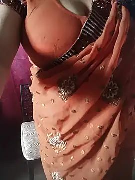 Sneha gril online show from June 25, 3:28 am