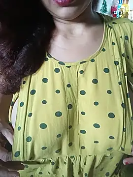 Sneha gril online show from June 26, 6:51 am