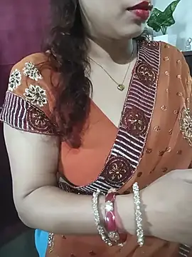 Sneha gril online show from July 6, 1:46 am