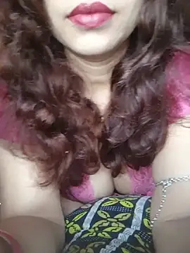 Sneha gril online show from July 7, 9:02 am
