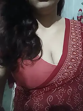 Sneha gril online show from July 10, 2:16 am
