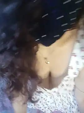 Sneha gril online show from July 12, 6:48 am