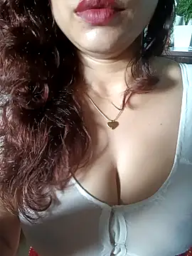 Sneha gril online show from July 13, 2:03 am