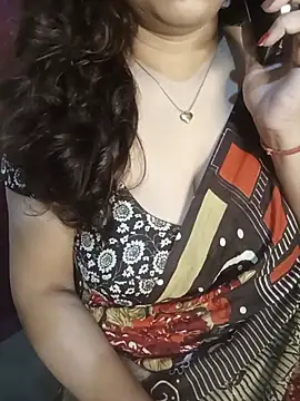Sneha gril online show from July 13, 2:09 pm