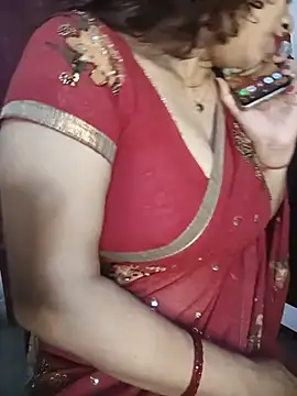 Sneha gril online show from July 14, 5:07 pm
