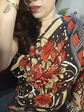 Sneha gril online show from July 15, 3:17 pm