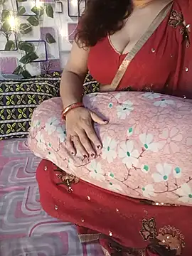 Sneha gril online show from July 16, 4:13 pm