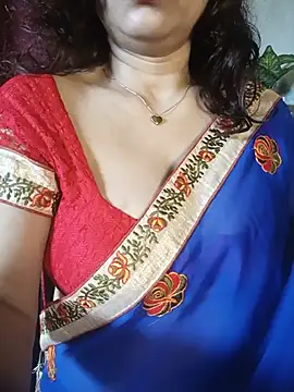 Sneha gril online show from July 18, 12:48 am