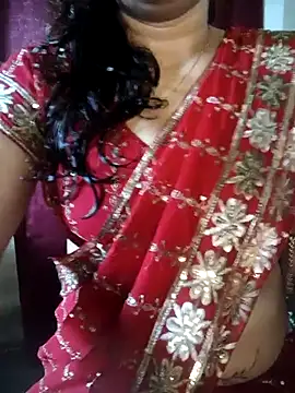 Sneha gril online show from July 19, 3:10 am