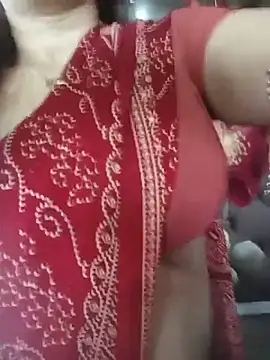 Sneha gril online show from July 20, 2:15 am