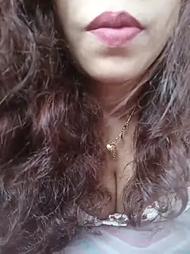 Sneha gril online show from July 21, 7:22 am