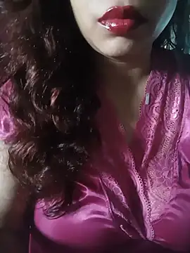 Sneha gril online show from July 23, 1:58 am