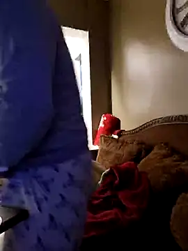 Snapshot of abdierkader chatting on January 18, 6:34 am abdierkader online show from January 18, 6:34 am