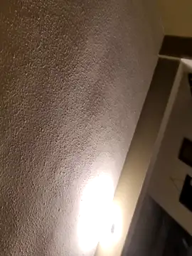 Snapshot of abdierkader chatting on November 15, 9:17 am abdierkader online show from November 15, 9:17 am