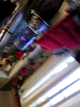 Snapshot of abdierkader chatting on December 3, 9:35 pm abdierkader online show from December 3, 9:35 pm