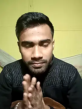 Snapshot of Skinny_Bigass_23 chatting on January 8, 2:57 am Skinny Bigass 23 online show from January 8, 2:57 am