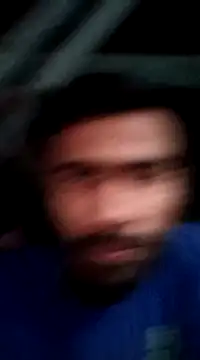 Snapshot of Skinny_Bigass_23 chatting on January 14, 6:17 pm Skinny Bigass 23 online show from January 14, 6:17 pm