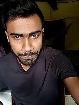 Snapshot of Skinny_Bigass_23 chatting on January 17, 8:56 am Skinny Bigass 23 online show from January 17, 8:56 am