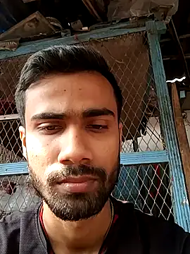 Snapshot of Skinny_Bigass_23 chatting on January 19, 5:58 am Skinny Bigass 23 online show from January 19, 5:58 am