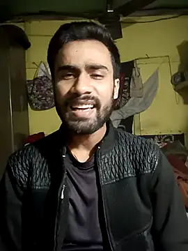 Snapshot of Skinny_Bigass_23 chatting on January 28, 12:22 pm Skinny Bigass 23 online show from January 28, 12:22 pm