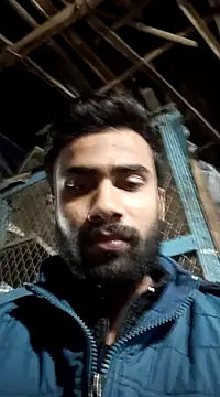 Snapshot of Skinny_Bigass_23 chatting on February 6, 3:41 pm Skinny Bigass 23 online show from February 6, 3:41 pm