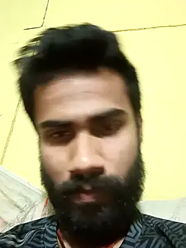 Snapshot of Skinny_Bigass_23 chatting on February 14, 7:02 pm Skinny Bigass 23 online show from February 14, 7:02 pm