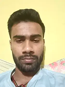 Snapshot of Skinny_Bigass_23 chatting on March 2, 5:58 pm Skinny Bigass 23 online show from March 2, 5:58 pm