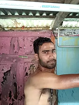 Snapshot of Skinny_Bigass_23 chatting on March 10, 8:26 am Skinny Bigass 23 online show from March 10, 8:26 am