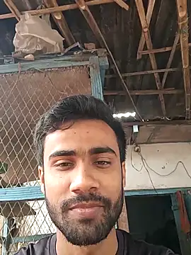 Snapshot of Skinny_Bigass_23 chatting on March 22, 4:56 am Skinny Bigass 23 online show from March 22, 4:56 am