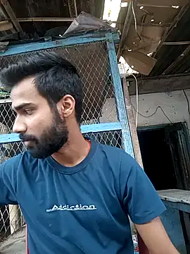 Snapshot of Skinny_Bigass_23 chatting on September 15, 7:30 am Skinny Bigass 23 online show from September 15, 7:30 am