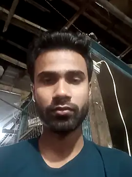 Snapshot of Skinny_Bigass_23 chatting on September 17, 1:57 pm Skinny Bigass 23 online show from September 17, 1:57 pm