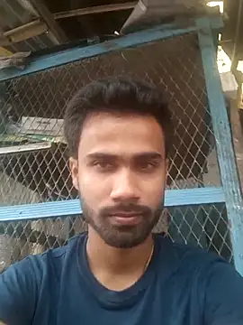 Snapshot of Skinny_Bigass_23 chatting on September 18, 8:16 am Skinny Bigass 23 online show from September 18, 8:16 am