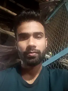 Snapshot of Skinny_Bigass_23 chatting on October 30, 1:34 pm Skinny Bigass 23 online show from October 30, 1:34 pm